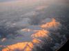 2010.2_ueber den Alpen, nad Alpami_n